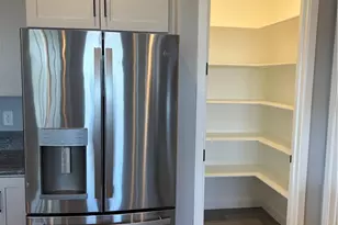 3693 Richie Dr, Kingman, AZ 86401 - Photo 34
