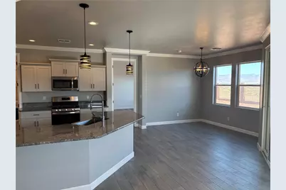 3693 Richie Drive, Kingman, AZ 86401 - Photo 24