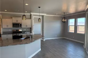 3693 Richie Dr, Kingman, AZ 86401 - Photo 24