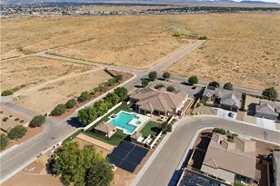 3693 Richie Dr, Kingman, AZ 86401 - Photo 74
