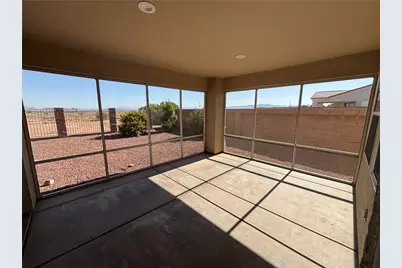 3693 Richie Drive, Kingman, AZ 86401 - Photo 58