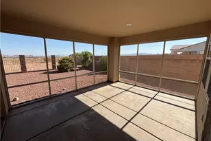 3693 Richie Dr, Kingman, AZ 86401 - Photo 58