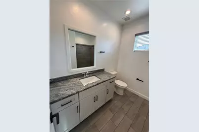 3693 Richie Drive, Kingman, AZ 86401 - Photo 50