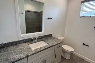 3693 Richie Dr, Kingman, AZ 86401 - Photo 50