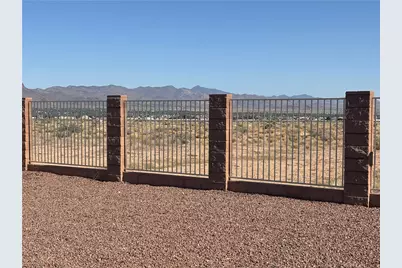 3693 Richie Drive, Kingman, AZ 86401 - Photo 68