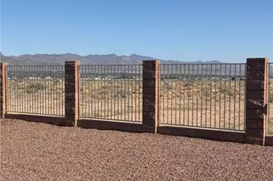 3693 Richie Dr, Kingman, AZ 86401 - Photo 68