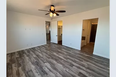3693 Richie Drive, Kingman, AZ 86401 - Photo 38