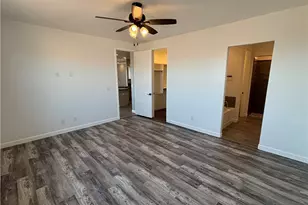3693 Richie Dr, Kingman, AZ 86401 - Photo 38