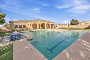 3693 Richie Dr, Kingman, AZ 86401 - Photo 70