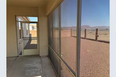 3693 Richie Drive, Kingman, AZ 86401 - Photo 60