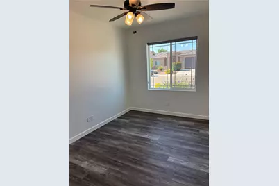 3693 Richie Drive, Kingman, AZ 86401 - Photo 54