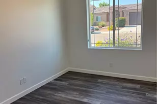 3693 Richie Dr, Kingman, AZ 86401 - Photo 54