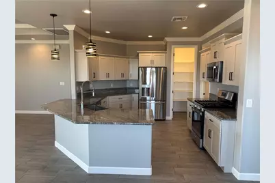 3693 Richie Drive, Kingman, AZ 86401 - Photo 28