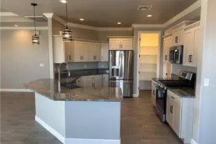 3693 Richie Dr, Kingman, AZ 86401 - Photo 28