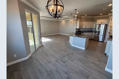 3693 Richie Drive, Kingman, AZ 86401 - Photo 26