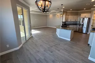 3693 Richie Dr, Kingman, AZ 86401 - Photo 26