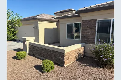 3693 Richie Drive, Kingman, AZ 86401 - Photo 16