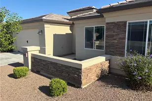 3693 Richie Dr, Kingman, AZ 86401 - Photo 16