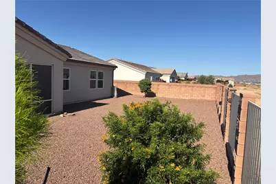 3693 Richie Drive, Kingman, AZ 86401 - Photo 64