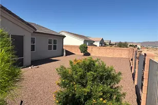 3693 Richie Dr, Kingman, AZ 86401 - Photo 64