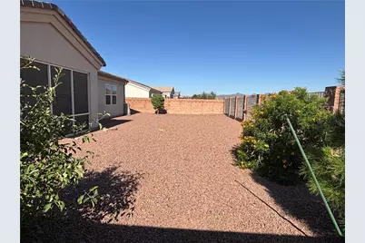 3693 Richie Drive, Kingman, AZ 86401 - Photo 62