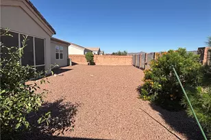 3693 Richie Dr, Kingman, AZ 86401 - Photo 62