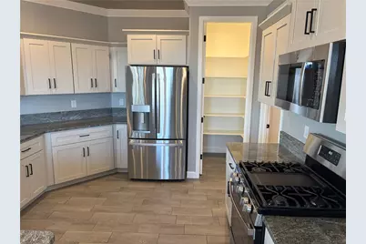 3693 Richie Drive, Kingman, AZ 86401 - Photo 30