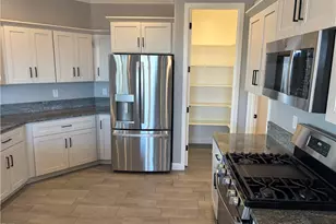 3693 Richie Dr, Kingman, AZ 86401 - Photo 30