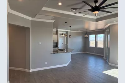 3693 Richie Drive, Kingman, AZ 86401 - Photo 20