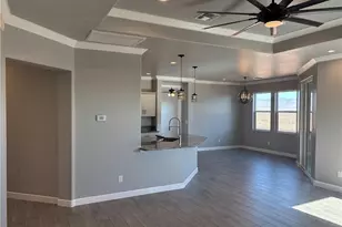 3693 Richie Dr, Kingman, AZ 86401 - Photo 20