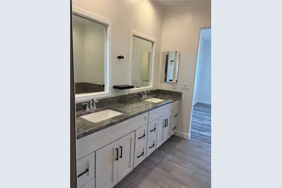 3693 Richie Drive, Kingman, AZ 86401 - Photo 46