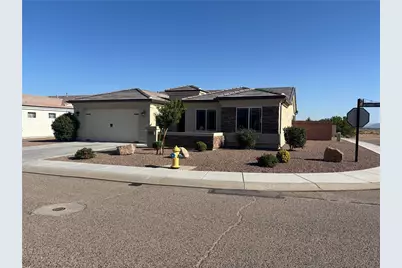 3693 Richie Drive, Kingman, AZ 86401 - Photo 12
