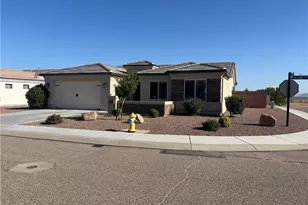 3693 Richie Dr, Kingman, AZ 86401 - Photo 12