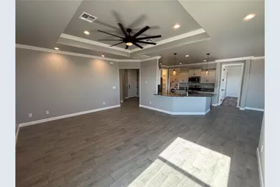 3693 Richie Drive, Kingman, AZ 86401 - Photo 22