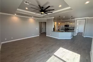 3693 Richie Dr, Kingman, AZ 86401 - Photo 22