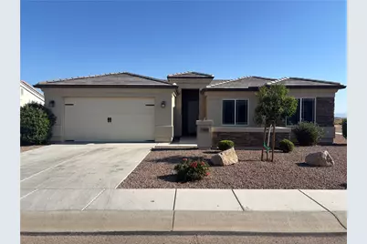 3693 Richie Drive, Kingman, AZ 86401 - Photo 14