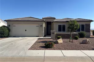 3693 Richie Dr, Kingman, AZ 86401 - Photo 14