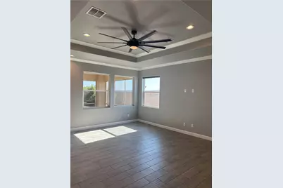 3693 Richie Drive, Kingman, AZ 86401 - Photo 18