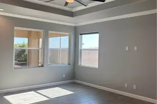 3693 Richie Dr, Kingman, AZ 86401 - Photo 18