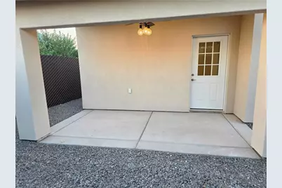 520 Harbor Drive, Bullhead City, AZ 86442 - Photo 24