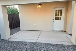 520 Harbor Dr, Bullhead City, AZ 86442 - Photo 24