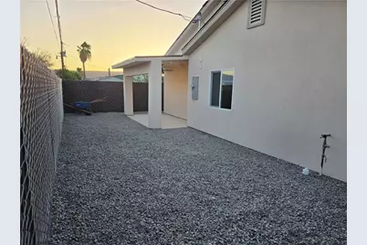 520 Harbor Drive, Bullhead City, AZ 86442 - Photo 26