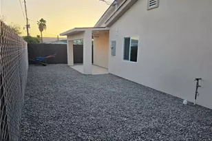 520 Harbor Dr, Bullhead City, AZ 86442 - Photo 26