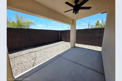520 Harbor Drive, Bullhead City, AZ 86442 - Photo 22