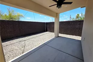 520 Harbor Dr, Bullhead City, AZ 86442 - Photo 22