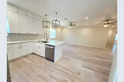 520 Harbor Drive, Bullhead City, AZ 86442 - Photo 8