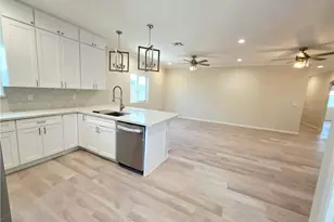 520 Harbor Dr, Bullhead City, AZ 86442 - Photo 8