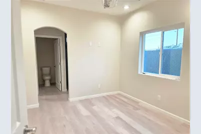 520 Harbor Drive, Bullhead City, AZ 86442 - Photo 12