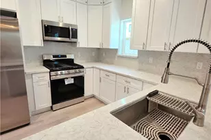 520 Harbor Dr, Bullhead City, AZ 86442 - Photo 6