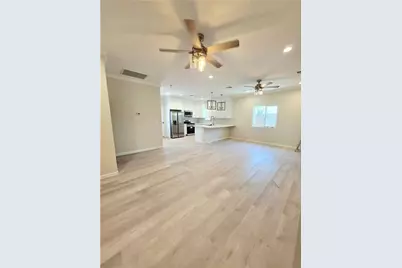 520 Harbor Drive, Bullhead City, AZ 86442 - Photo 4